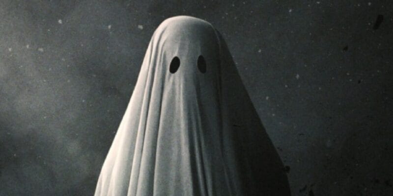 Halloween film fest: 15 classic ghost stories 12 halloween film fest 15 classic ghost stories