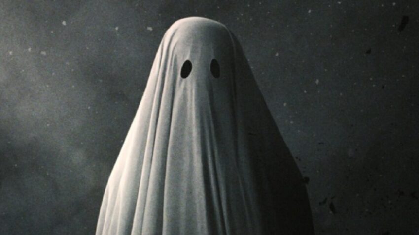 halloween film fest 15 classic ghost stories