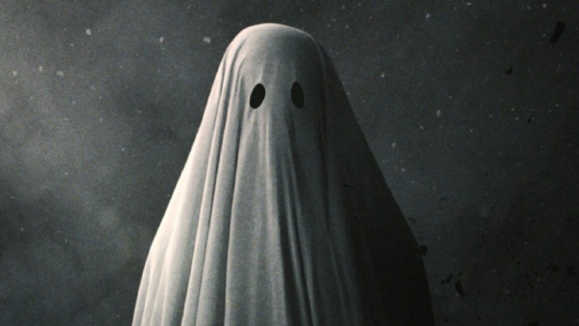 halloween film fest 15 classic ghost stories