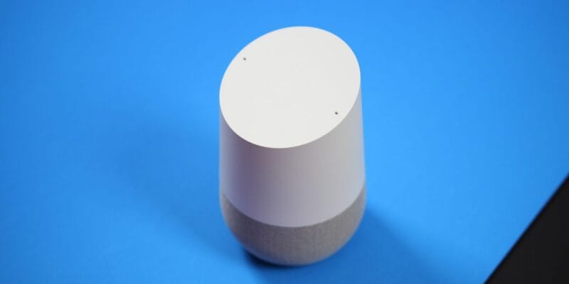 Gemini coming to original Google Home: What speakers & displays are supported 4 gemini coming to original google home what