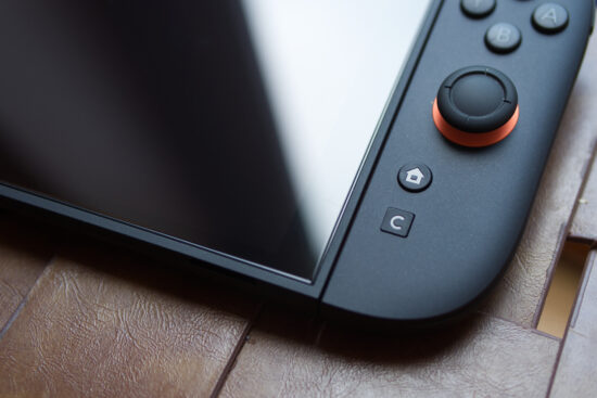 i tested a bunch of switch 2