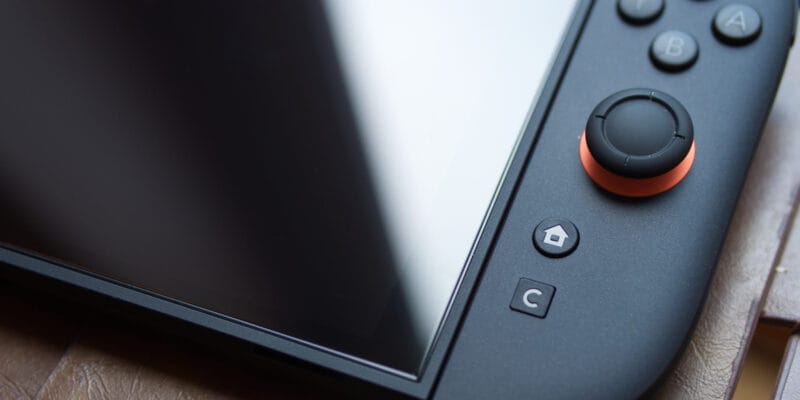 I tested a bunch of Switch 2 screen protectors, and these are the best 3 i tested a bunch of switch 2