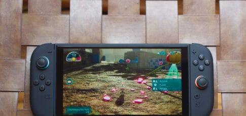 switch 2 accessories that i recommend are