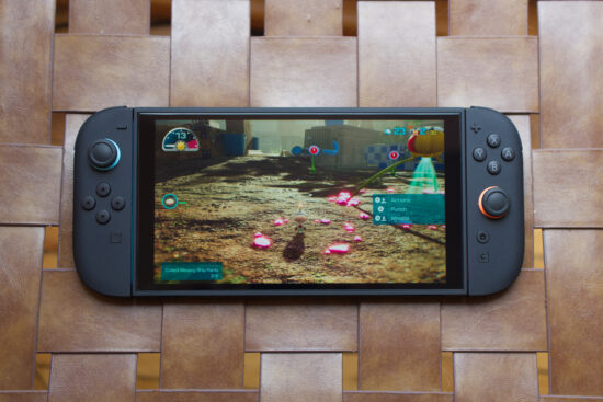 switch 2 accessories that i recommend are