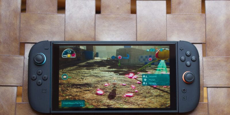 Switch 2 accessories that I recommend are cheaper than ever during October Prime Day 6 switch 2 accessories that i recommend are