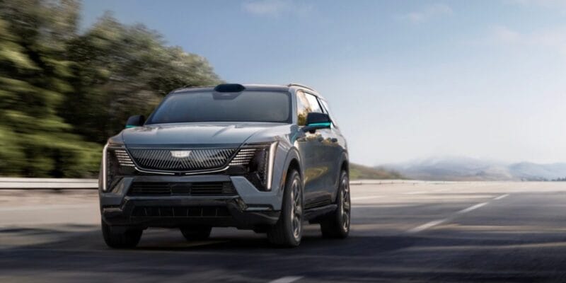 gm will ditch android auto and carplay