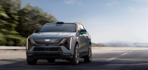 gm will ditch android auto and carplay