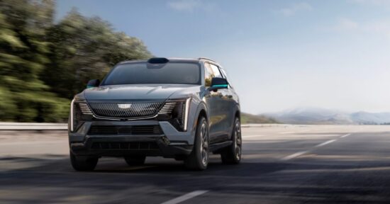 gm will ditch android auto and carplay