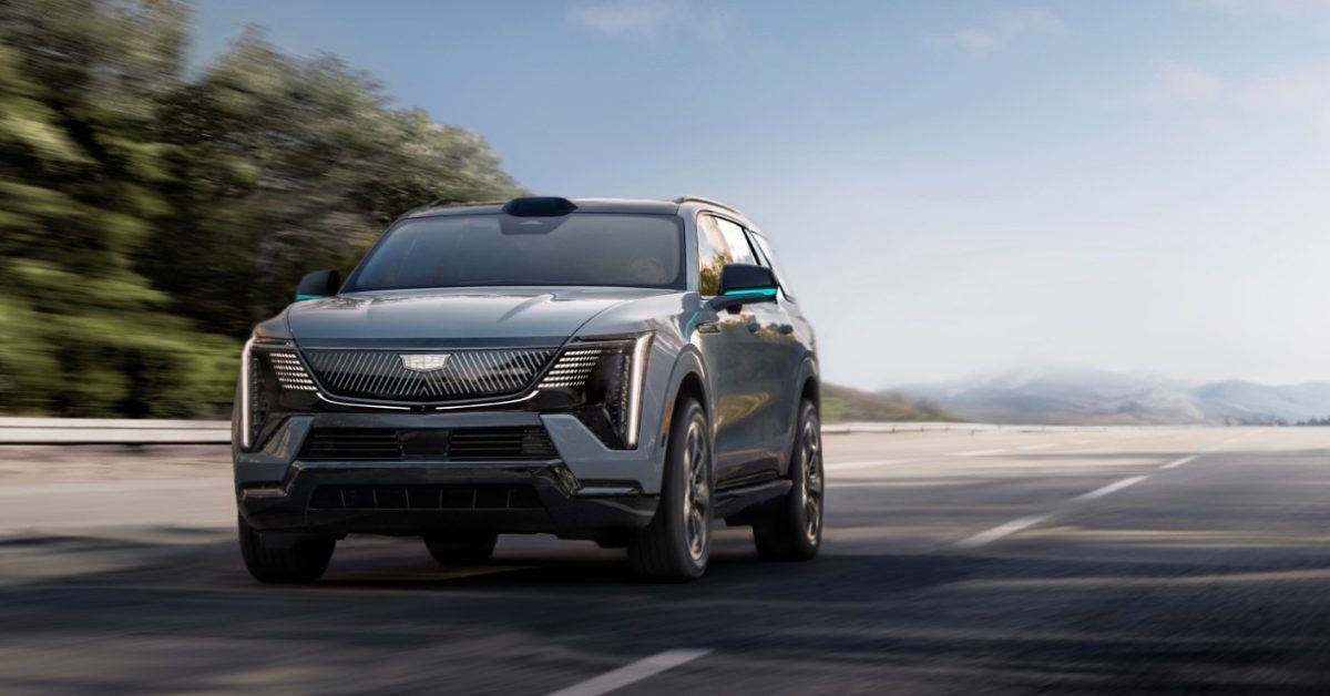 gm will ditch android auto and carplay