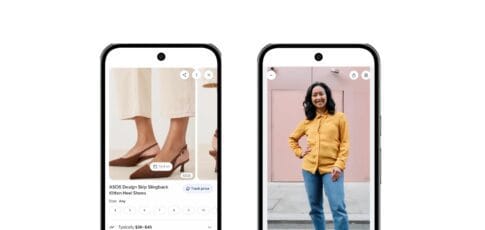 google s ai try-on imagines your feet