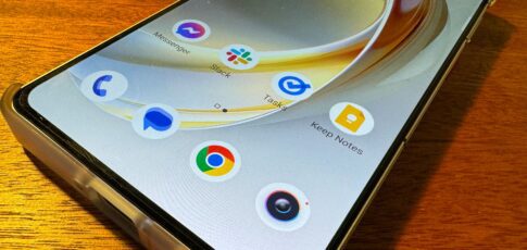 google chrome will revoke this permission without