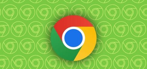 chrome for android rolls out m3 expressive