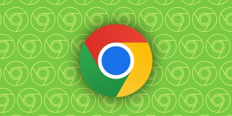 Chrome for Android rolls out M3 Expressive redesign 18 chrome for android rolls out m3 expressive