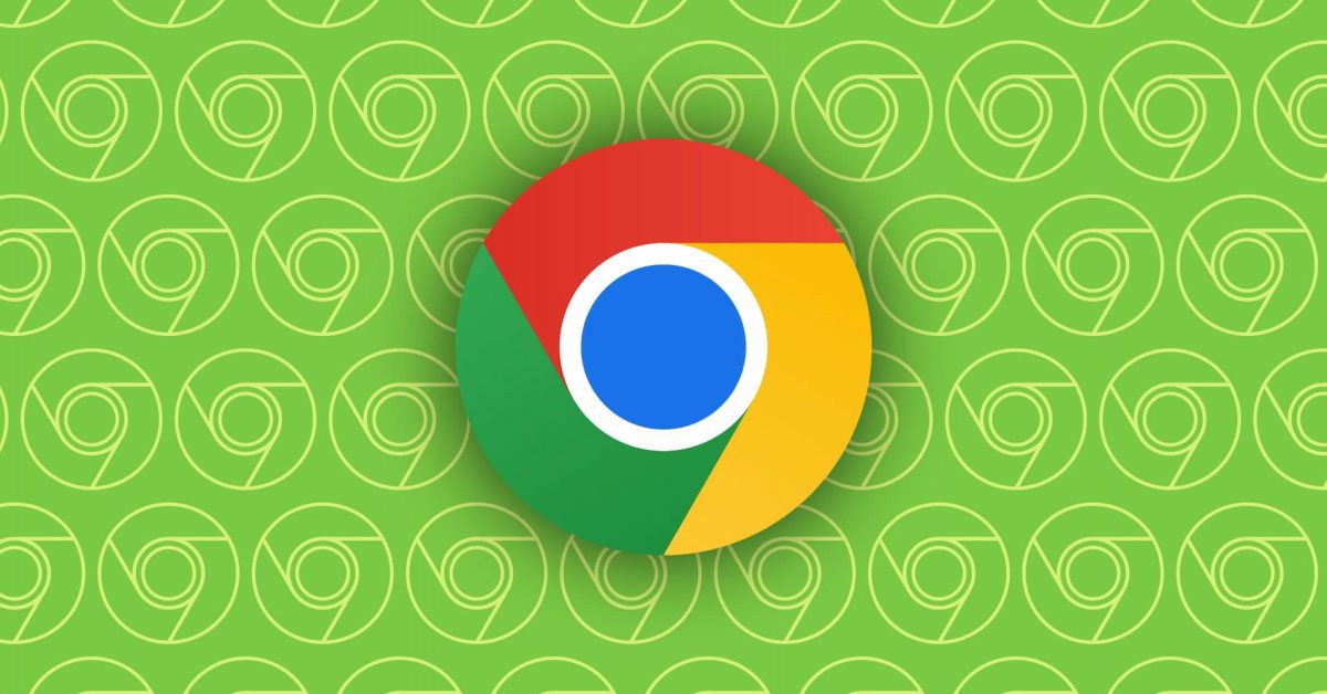 chrome for android rolls out m3 expressive