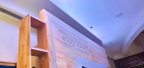 google to invest 15b in indian ai