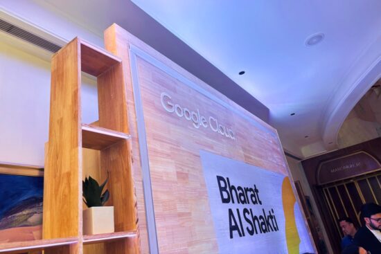google to invest 15b in indian ai