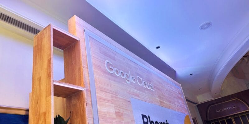 Google to invest $15B in Indian AI infrastructure hub 4 google to invest 15b in indian ai