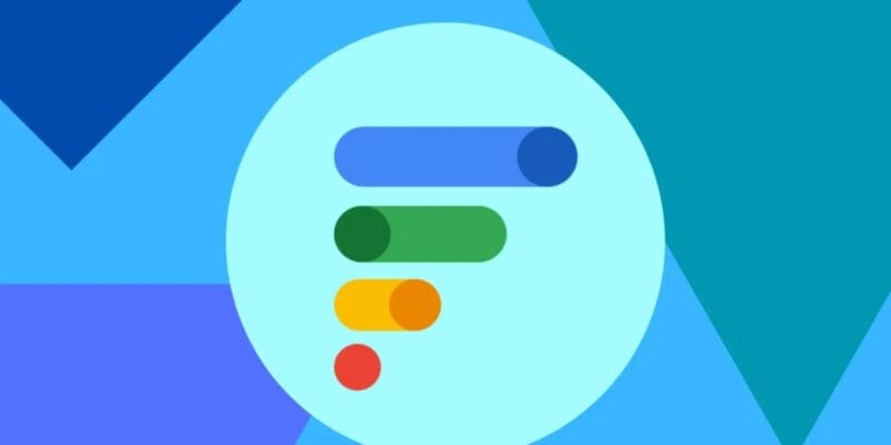 Google Fi is getting AI-powered noise filters and RCS web messaging 15 Google Fi is getting AI-powered noise filters and RCS web messaging | Hashe Computer Solutions (Pvt) Ltd.