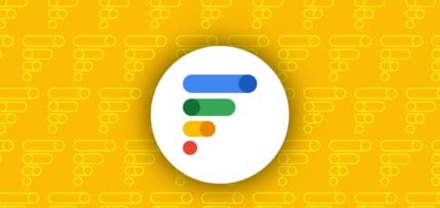 google fi details how hd calling works