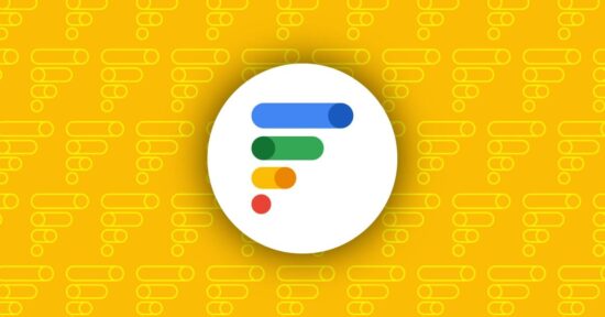 google fi details how hd calling works