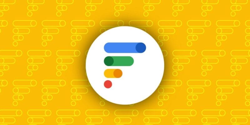 Google Fi details how HD calling works 5 google fi details how hd calling works