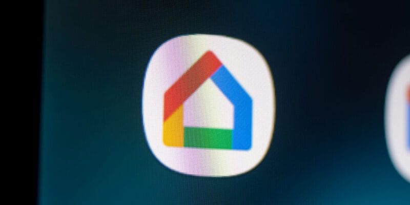 Google’s Home app, a command center for the smart home, gets a Gemini upgrade 16 google s home app a command center