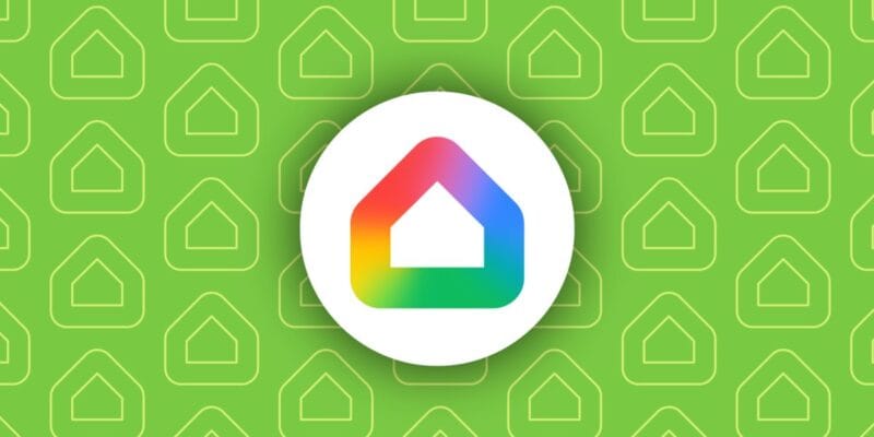 This is Gemini for Home and the redesigned Home app, rollout starts today 20 this is gemini for home and the