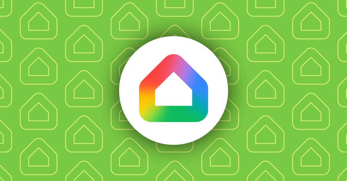 this is gemini for home and the