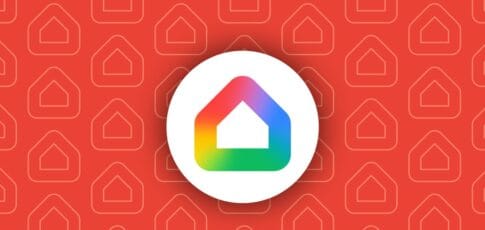 when is gemini for home rolling out