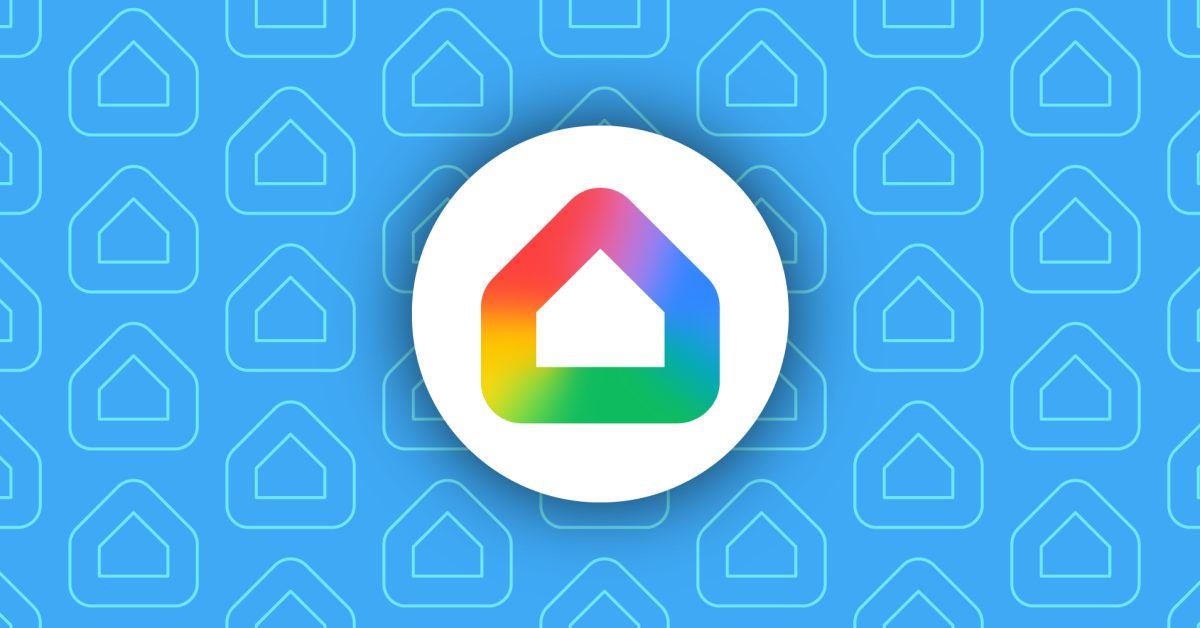 gemini for google home features coming to