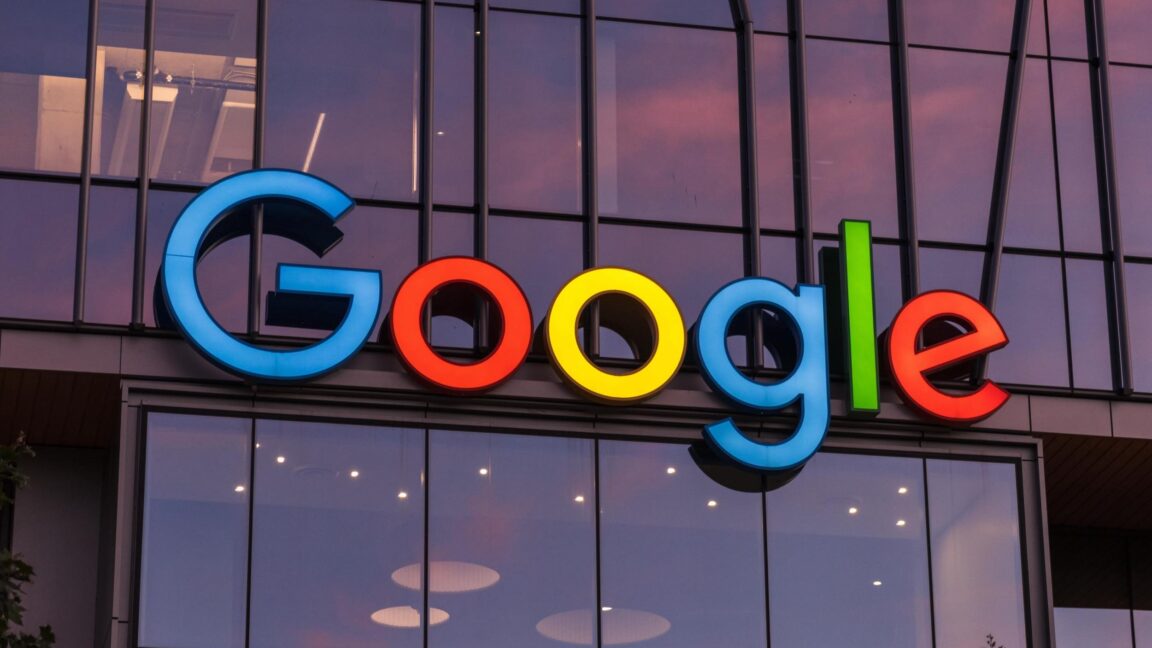 uk regulators plan to force google changes