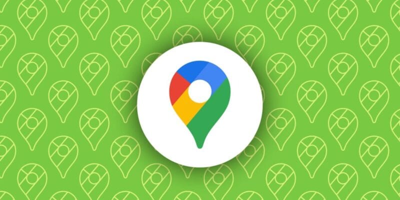 Google Maps for Android shrinks FABs, updates location button 17 google maps for android shrinks fabs updates