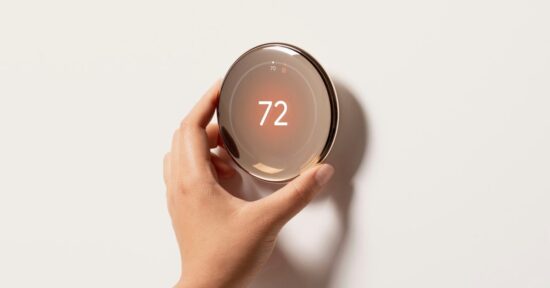 deals google nest thermostat 4th gen keychron