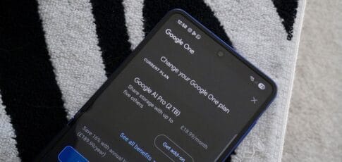 google and t-mobile just killed off a