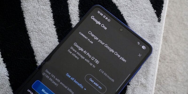 Google and T-Mobile just killed off a freebie you might have forgotten about 5 google and t-mobile just killed off a