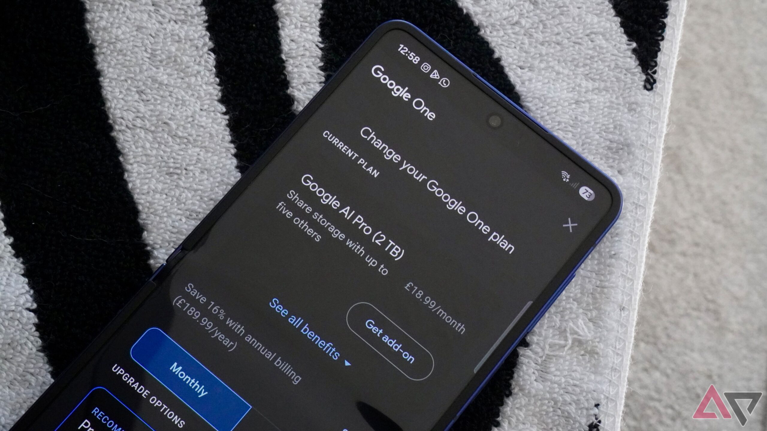 google and t-mobile just killed off a