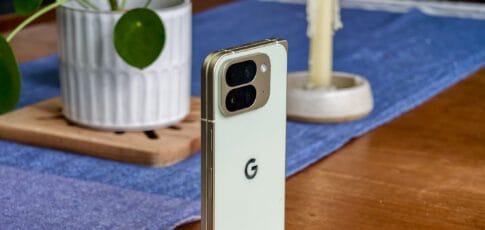 google will reportedly let 15 superfans test