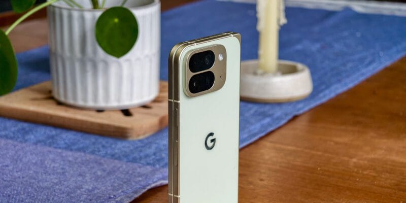 google will reportedly let 15 superfans test