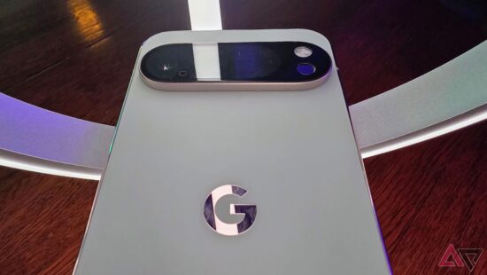 i have used dozens of android phones