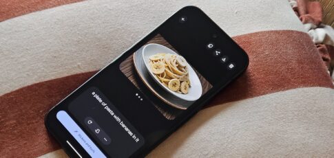 nano banana s viral features are coming