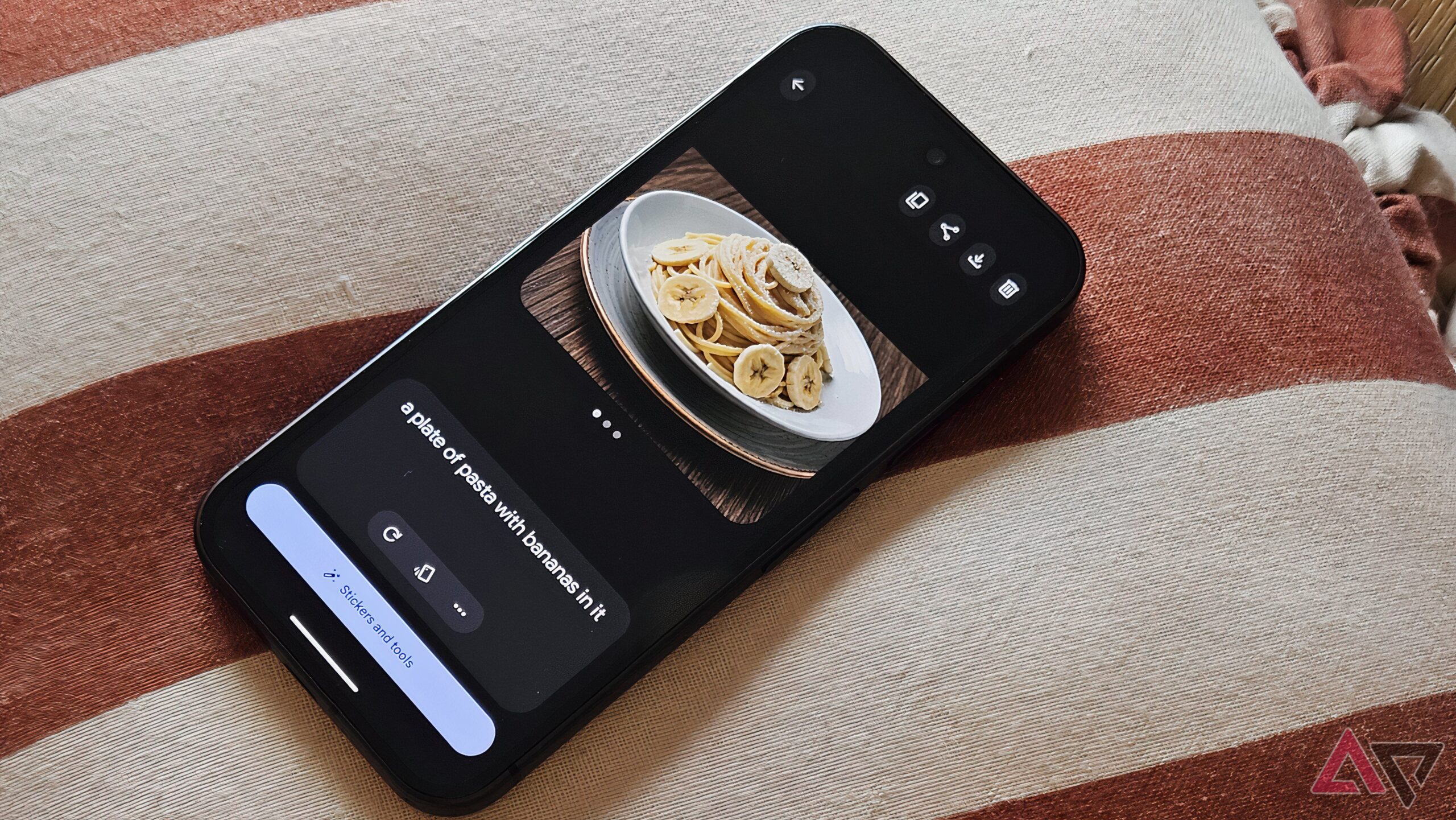 nano banana s viral features are coming