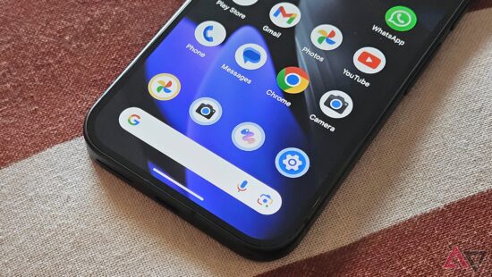 google search users report being locked out