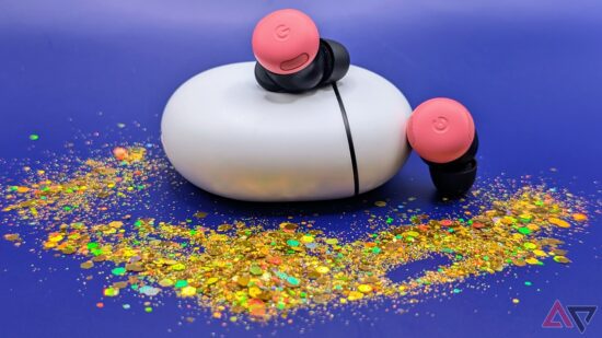 the pixel buds pro 2 upgrades are