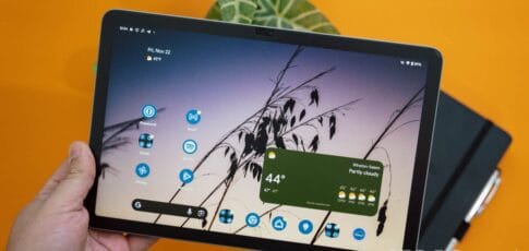 deals pixel tablet at 190 off from