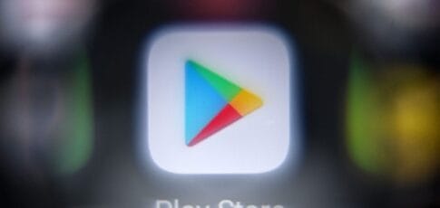 google makes first play store changes after