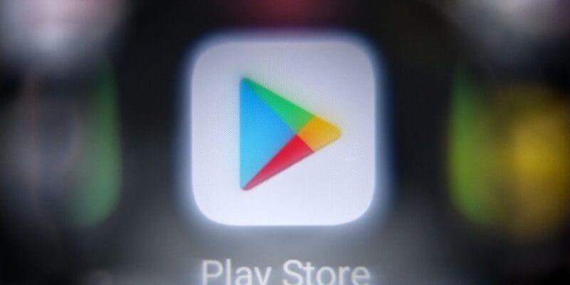 Google makes first Play Store changes after losing Epic Games antitrust case 17 google makes first play store changes after
