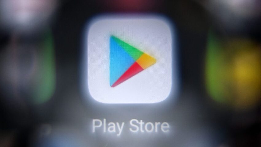 google makes first play store changes after