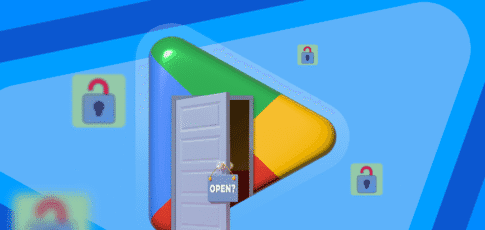 google defends android s controversial sideloading policy