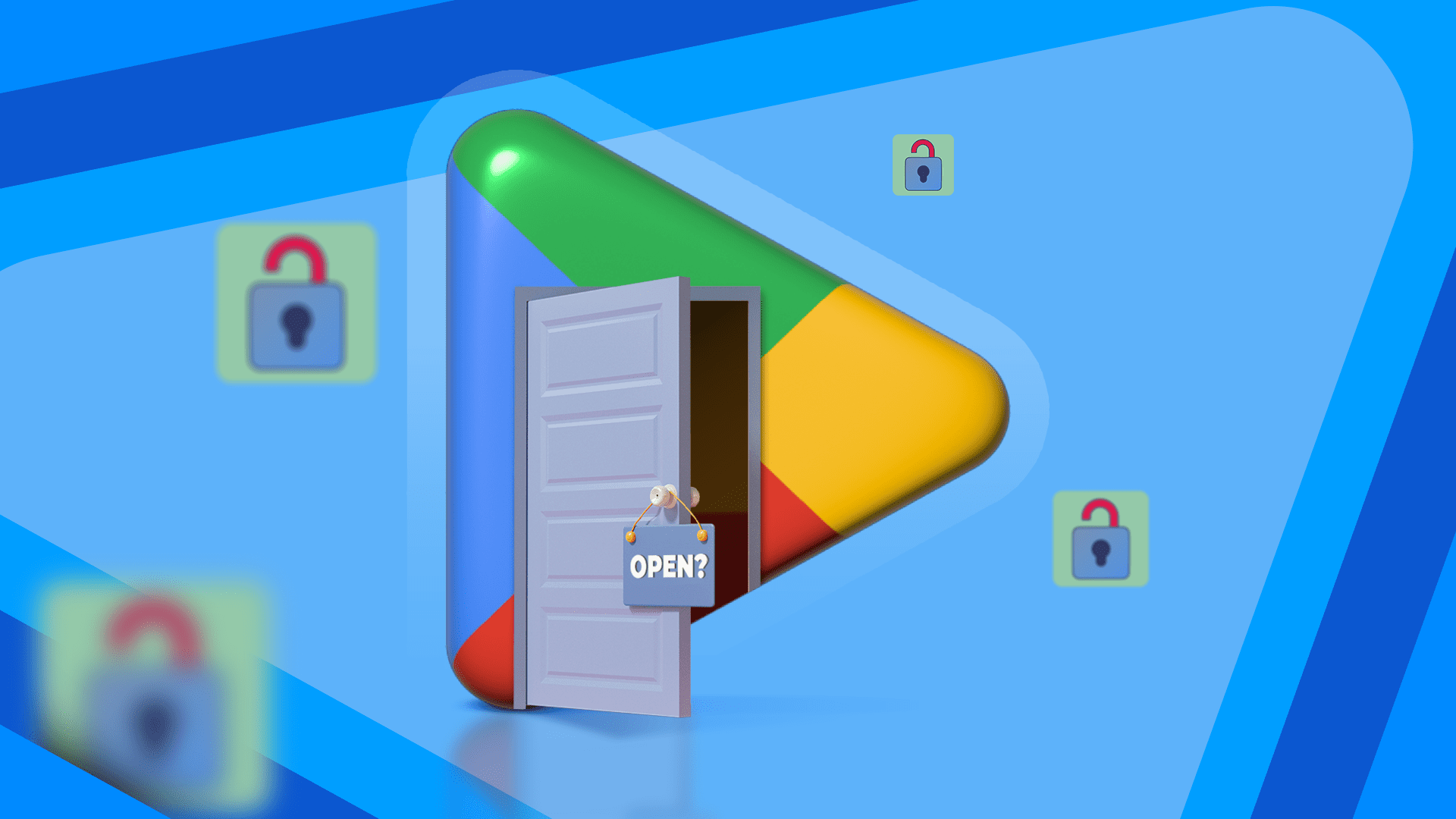 google defends android s controversial sideloading policy