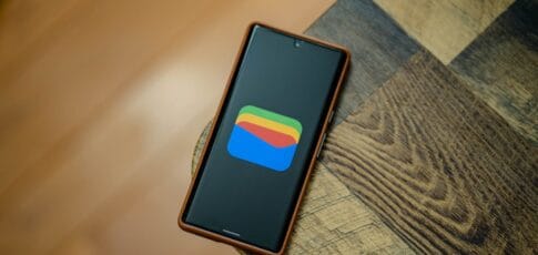 google wallet adds support for 10th state